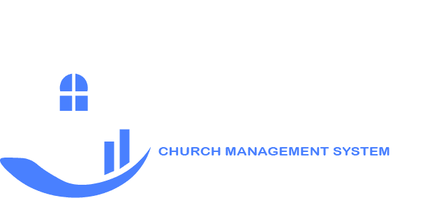 Chursy
