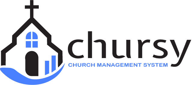 Chursy